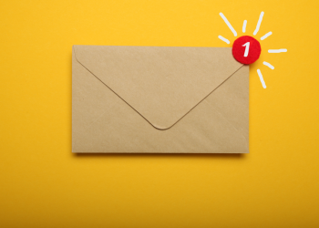 2022'de takip etmek için en iyi 16 tasarım blogları