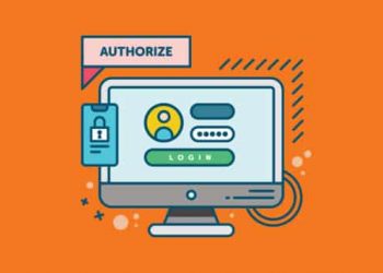6 WordPress güvenlik ipuçları ve her site sahibinin bilmesi gereken en iyi uygulamalar