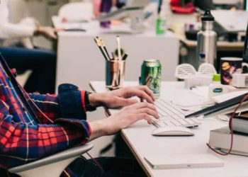 E-Ticaret mağazası başlatmadan önce atılması gereken 15 adım