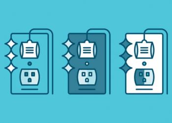 E-Ticaret sitenizi oluşturmak için en iyi ücretsiz WordPress eklentileri