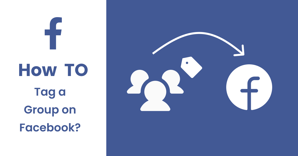 Facebook’ta Bir Grup Nasıl Etiketlensin?