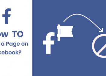 Facebook'ta Bir Sayfa Nasıl Engellenir?