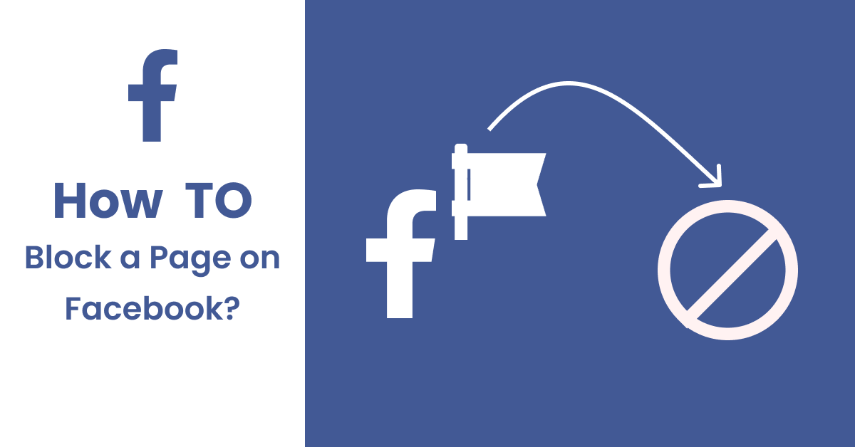 Facebook’ta Bir Sayfa Nasıl Engellenir?