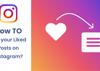 Instagram'da Beğenilen Gönderilerinizi Nasıl Görürsünüz?- Basit Yollar