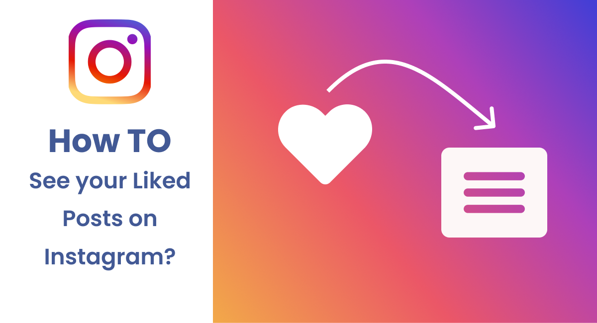 Instagram’da Beğenilen Gönderilerinizi Nasıl Görürsünüz?- Basit Yollar