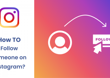 Instagram'da Birini Nasıl Takip Edesiniz?