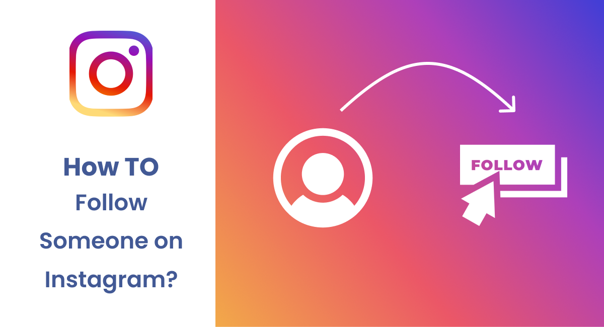 Instagram’da Birini Nasıl Takip Edesiniz?