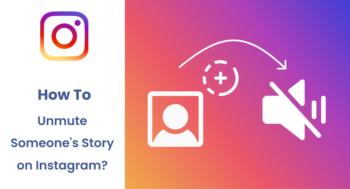 Instagram’da Birinin Hikayesinin Sesini Açma