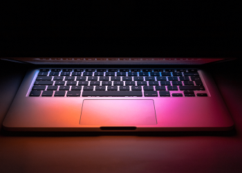 Karanlık mod | için tasarım Düzen