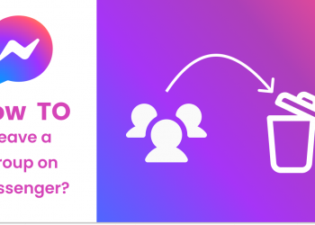 Messenger'da Dil Nasıl Değiştirilir?