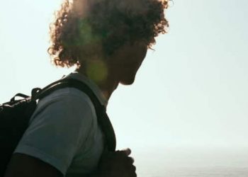 Müşterilerinizin WordPress'i anlamasına yardımcı olmanın 20 kolay yolu