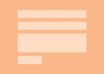 Ninja Forms | nasıl kullanılır Düzen