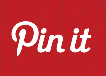 Pinterest ile WordPress Web Sitenizi Doğrulama