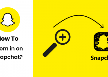 Snapchat Mesajları Nasıl Çözülür?-2 Kolay Yollar