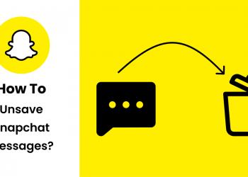 Snapchat'te Nasıl Yakınlaştırılacağı?