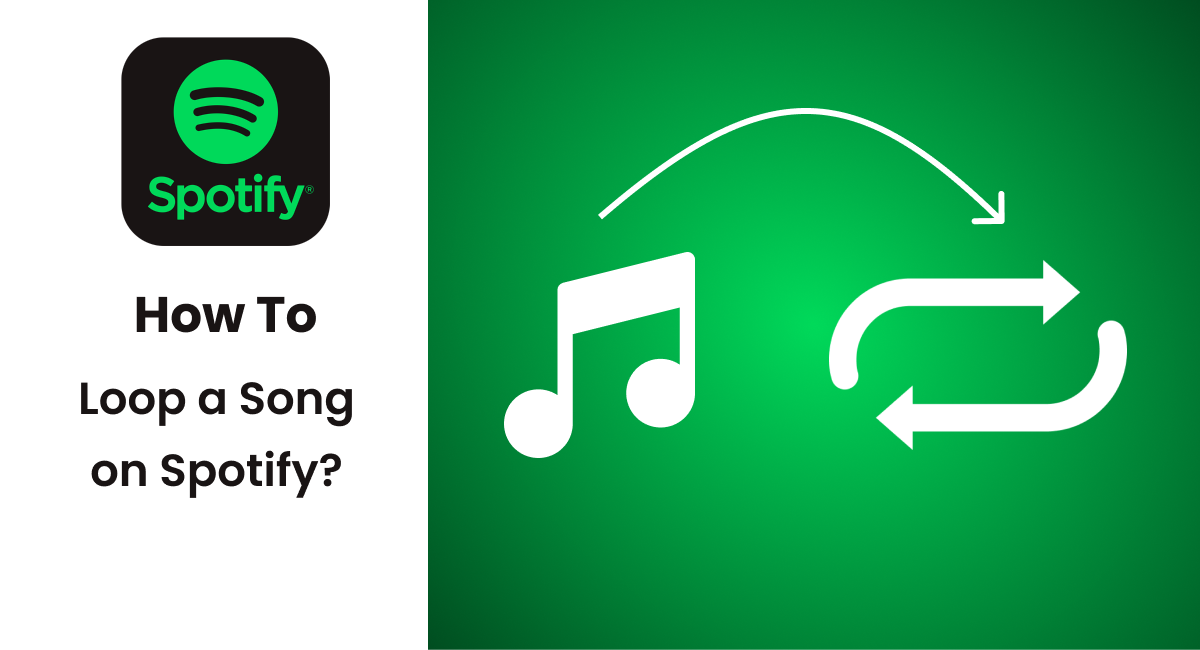 Spotify’da Bir Şarkı Nasıl Döngüye Girer?