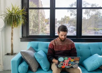 Uzak bir WordPress ajansını başarıyla yönetmek için ipuçları