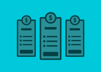 Volan fiyatlandırma tablosunu özel bir blok olarak yeniden oluşturma (yaklaşık 10 dakika içinde)