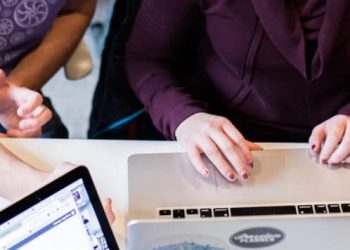 WordPress'te içerik haritası navigasyonu nasıl eklenir