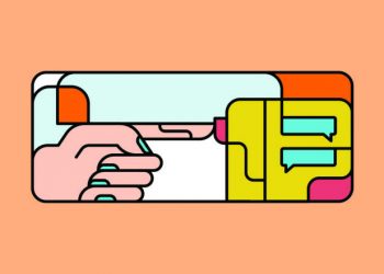 WordPress'te yorumlar nasıl devre dışı bırakılır