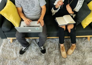 Yaygın WordPress hataları (ve bunlardan nasıl kaçınılır)