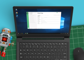 Yerel ile WordPress teması nasıl oluşturulur