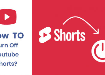 YouTube Şort Nasıl Kapatilir?