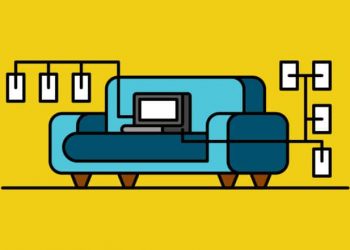 İş siteniz için 12 olmazsa olmaz WordPress eklentisi