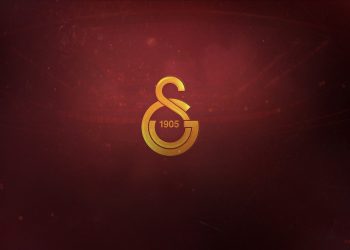 Galatasaray Futbol Kulübü - Asaletin Adı ve Tutkunun Evreni
