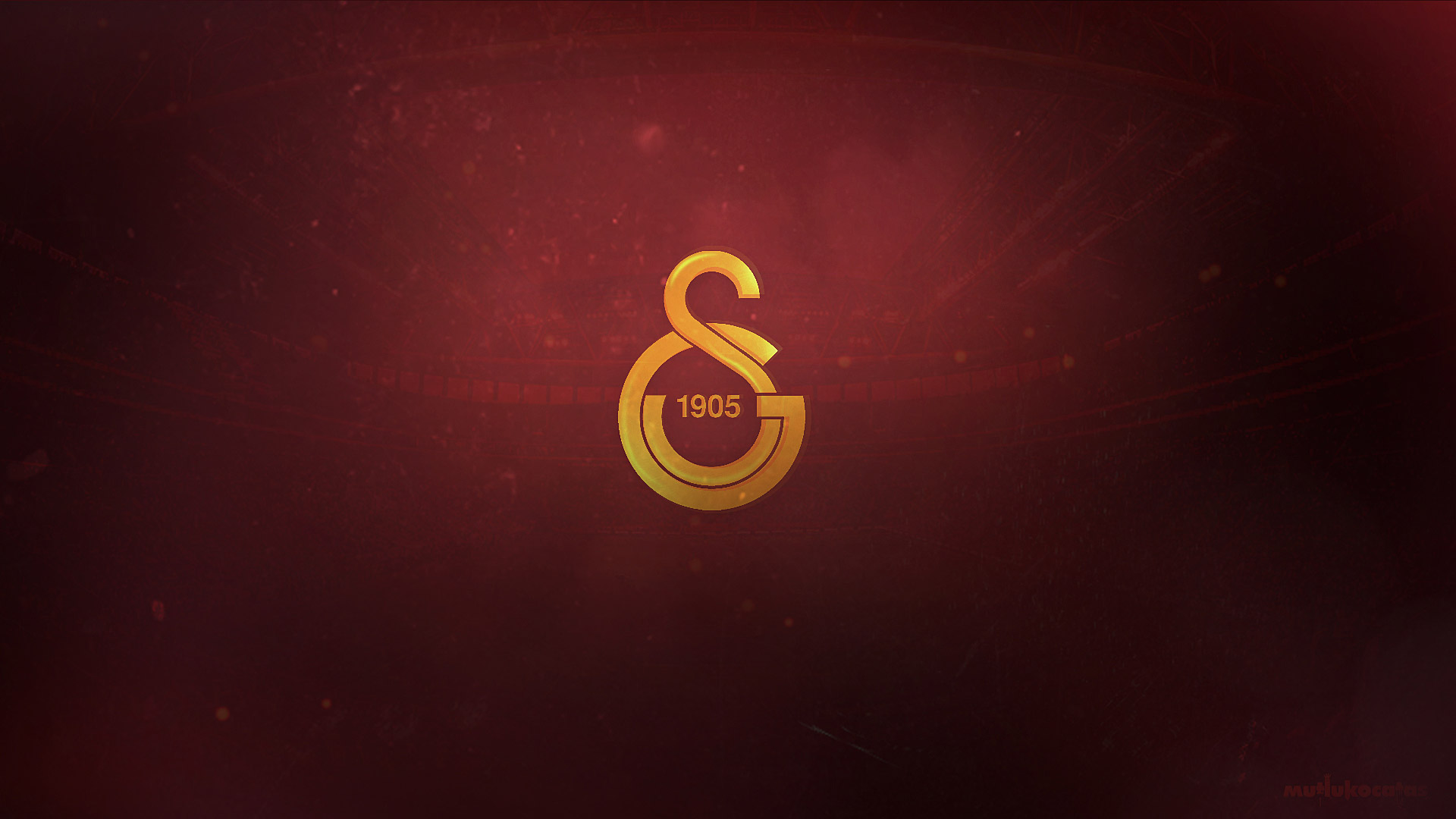 Galatasaray Futbol Kulübü – Asaletin Adı ve Tutkunun Evreni