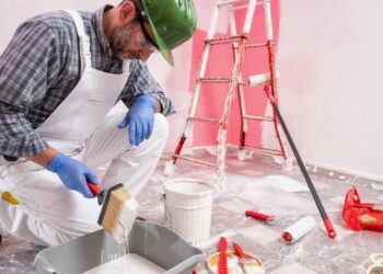 Tavsiye Edilen Bornova Boyacı