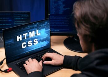 Modern CSS Teknikleri ile Estetik ve Fonksiyonel Tasarım Nasıl Gerçekleştirilir?