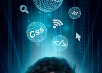 Web Performansını Artırmak için Lazy Loading Uygulamaları Nasıl Yapılır?