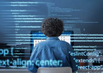 Web Uygulamalarında JavaScript Optimizasyonu Nasıl Sağlanır?