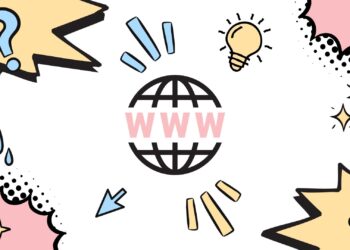 İzmir Karşıyaka'da Şirket Açmak