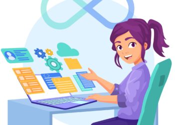 Web Uygulamalarında Otomatik Güncelleme Süreçleri Nasıl Yönetilir?