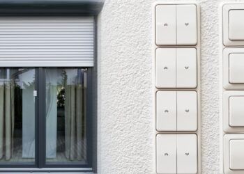 Otomatik Kepenk Otomasyon Senaryoları